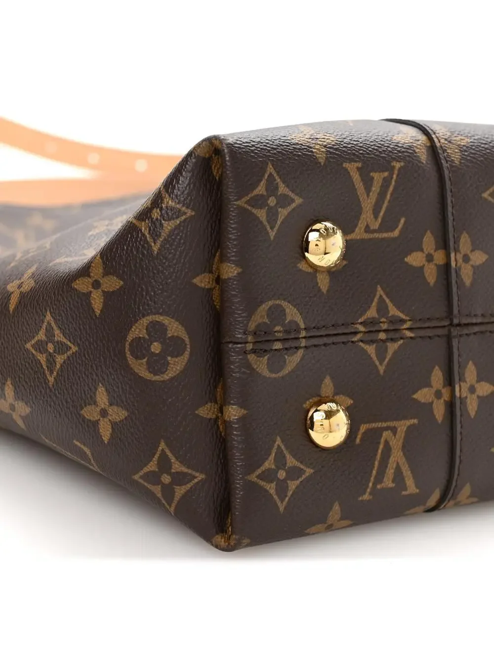 Louis Vuitton Melie #295647L14B